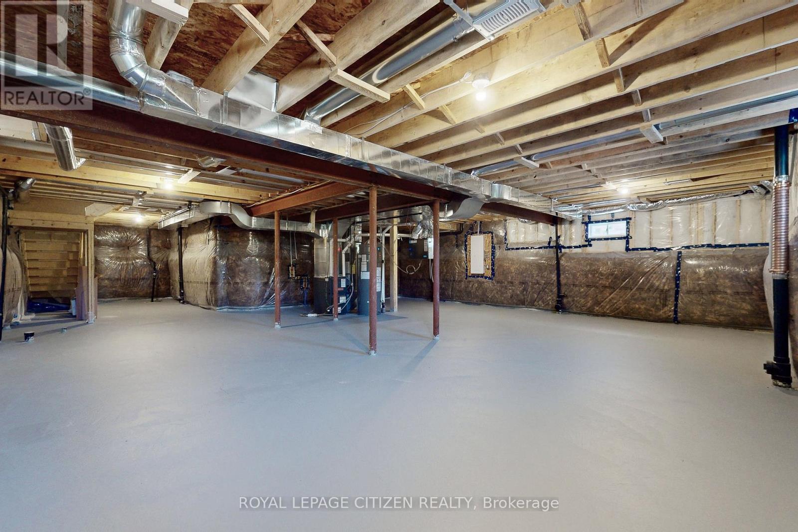 140 Hawkins Street, Georgina, Ontario  L0E 1R0 - Photo 46 - N13013056