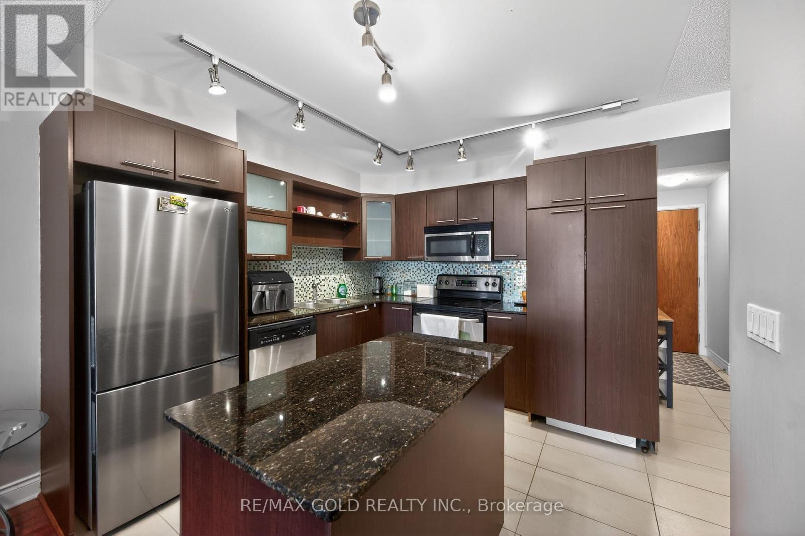 319 - 37 Galleria Parkway, Markham, Ontario  L3T 0A5 - Photo 10 - N13013062