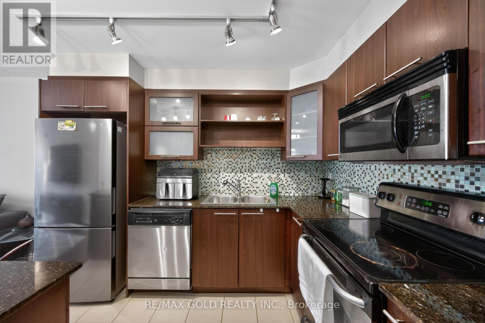 319 - 37 Galleria Parkway, Markham, Ontario  L3T 0A5 - Photo 11 - N13013062