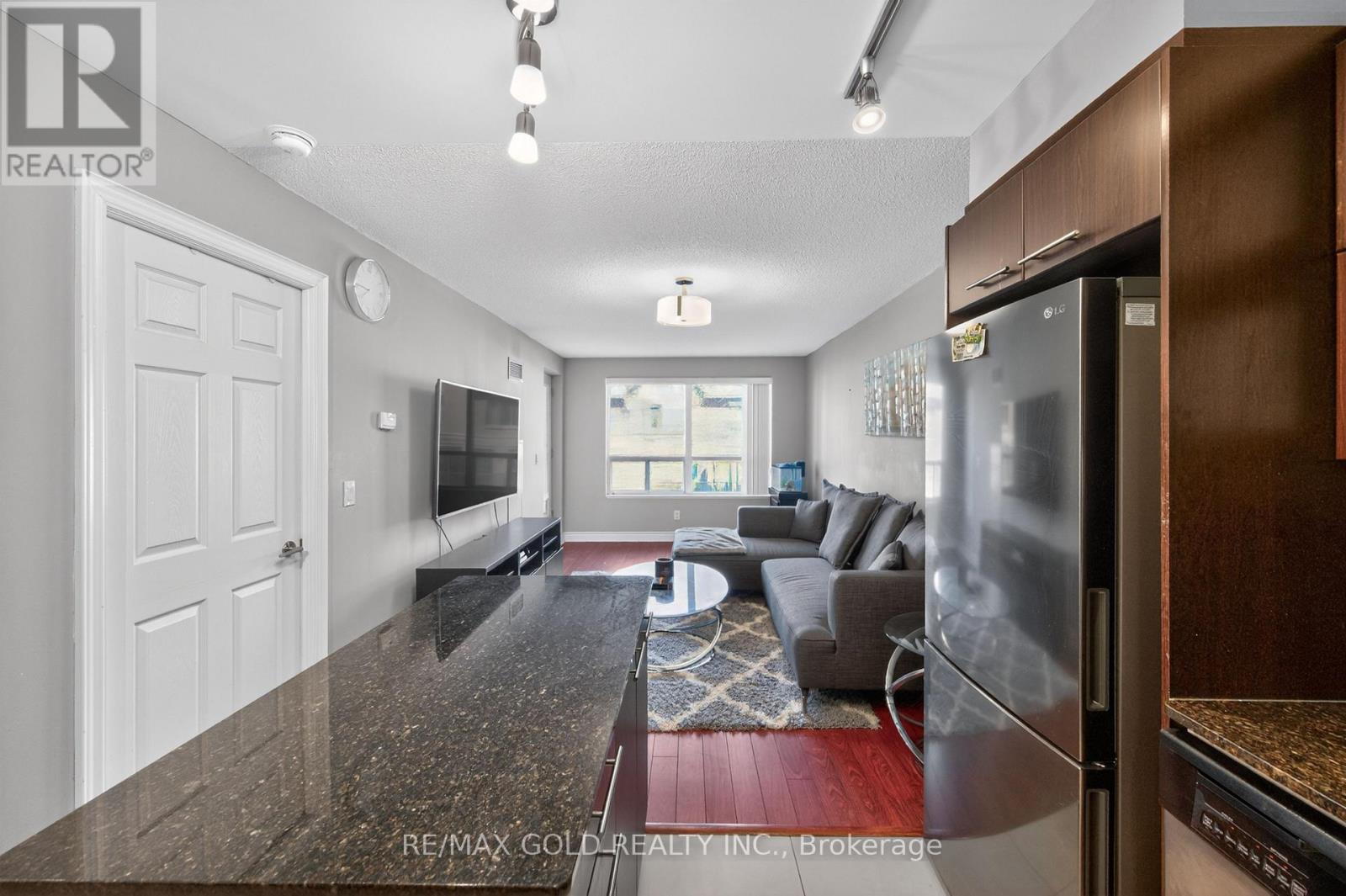 319 - 37 Galleria Parkway, Markham, Ontario  L3T 0A5 - Photo 12 - N13013062