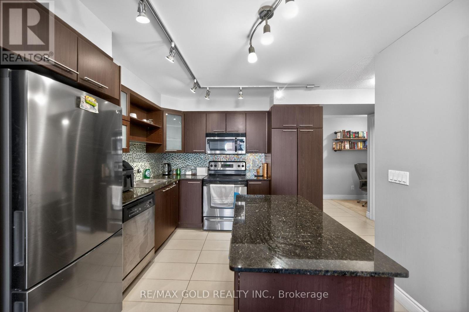 319 - 37 Galleria Parkway, Markham, Ontario  L3T 0A5 - Photo 13 - N13013062