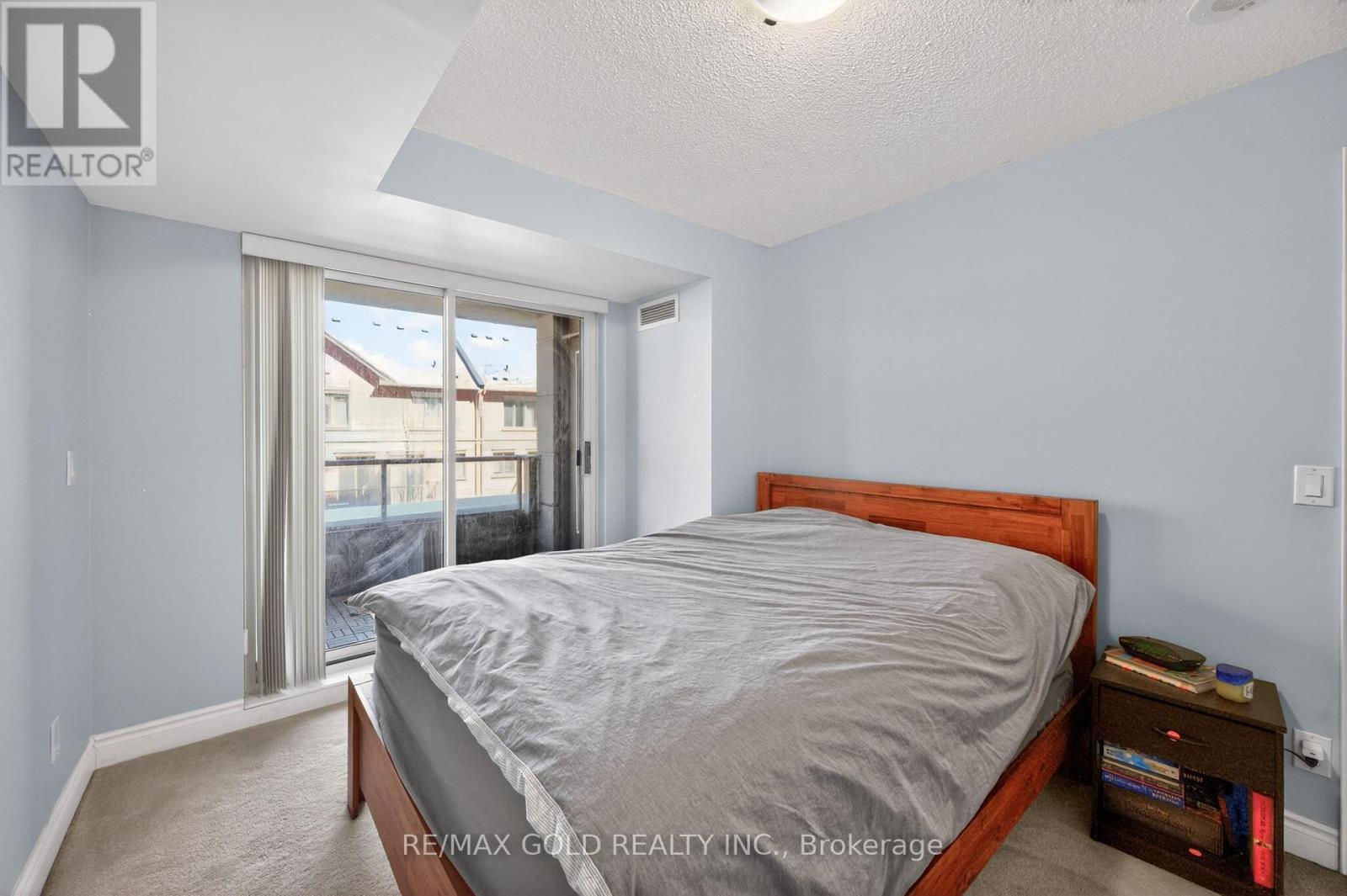 319 - 37 Galleria Parkway, Markham, Ontario  L3T 0A5 - Photo 15 - N13013062