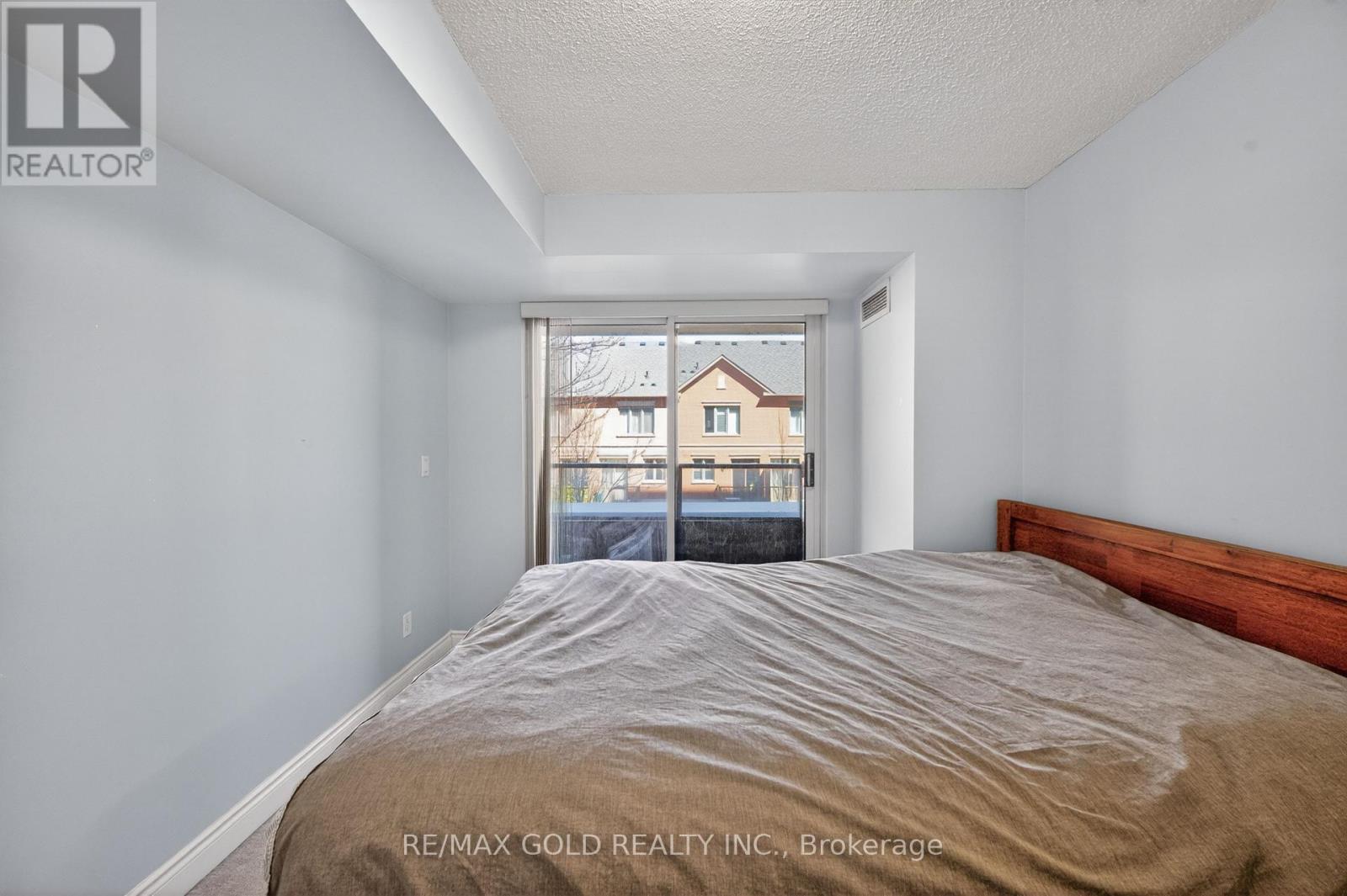 319 - 37 Galleria Parkway, Markham, Ontario  L3T 0A5 - Photo 17 - N13013062