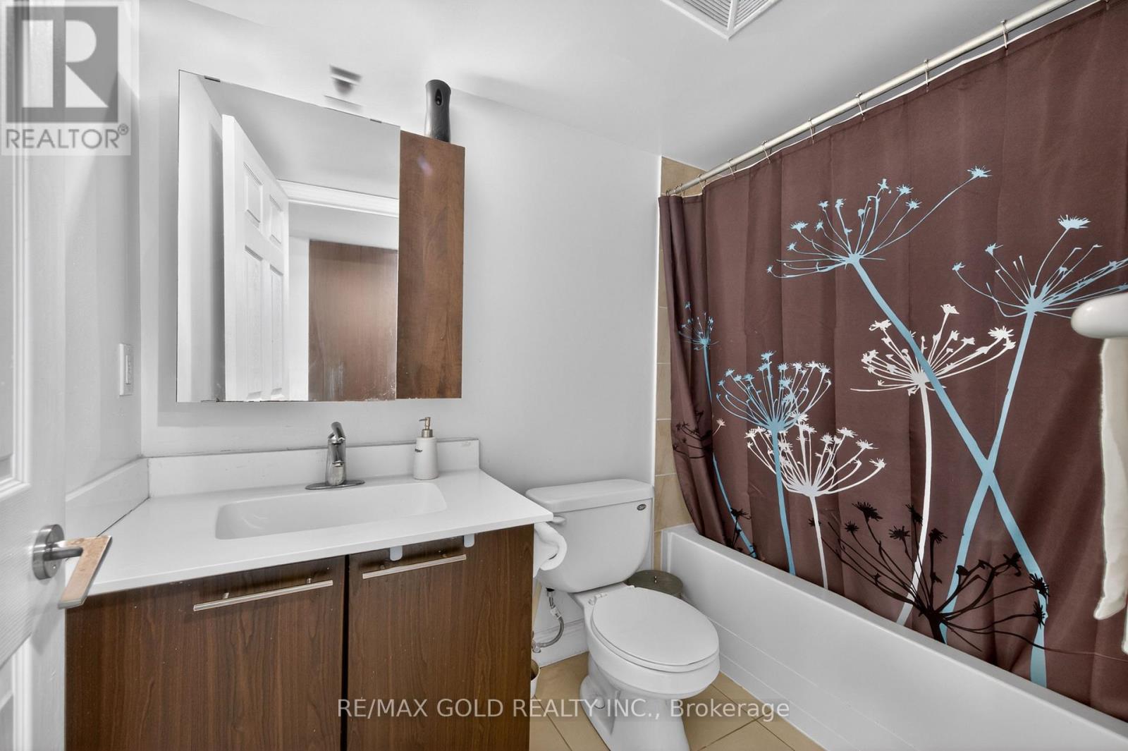 319 - 37 Galleria Parkway, Markham, Ontario  L3T 0A5 - Photo 18 - N13013062