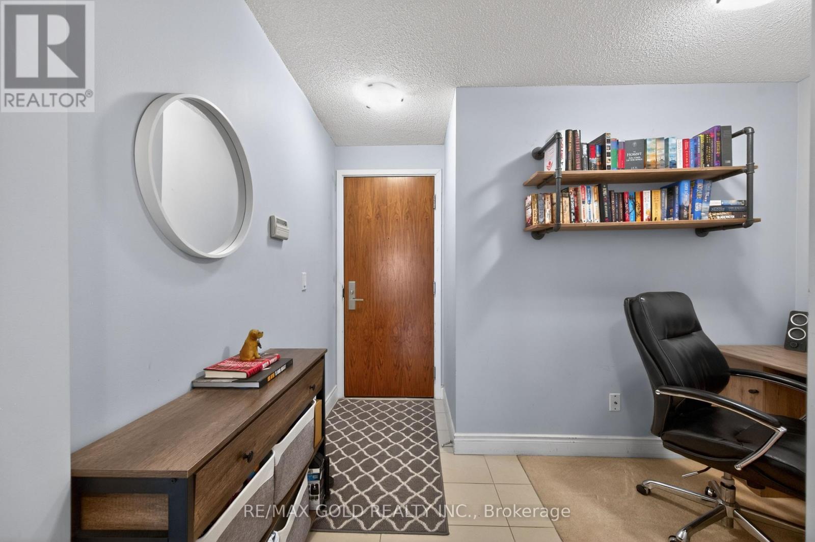 319 - 37 Galleria Parkway, Markham, Ontario  L3T 0A5 - Photo 19 - N13013062