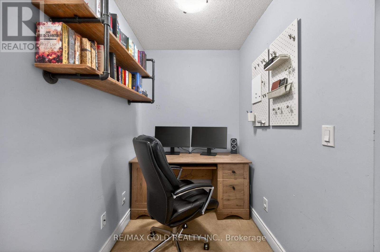 319 - 37 Galleria Parkway, Markham, Ontario  L3T 0A5 - Photo 21 - N13013062