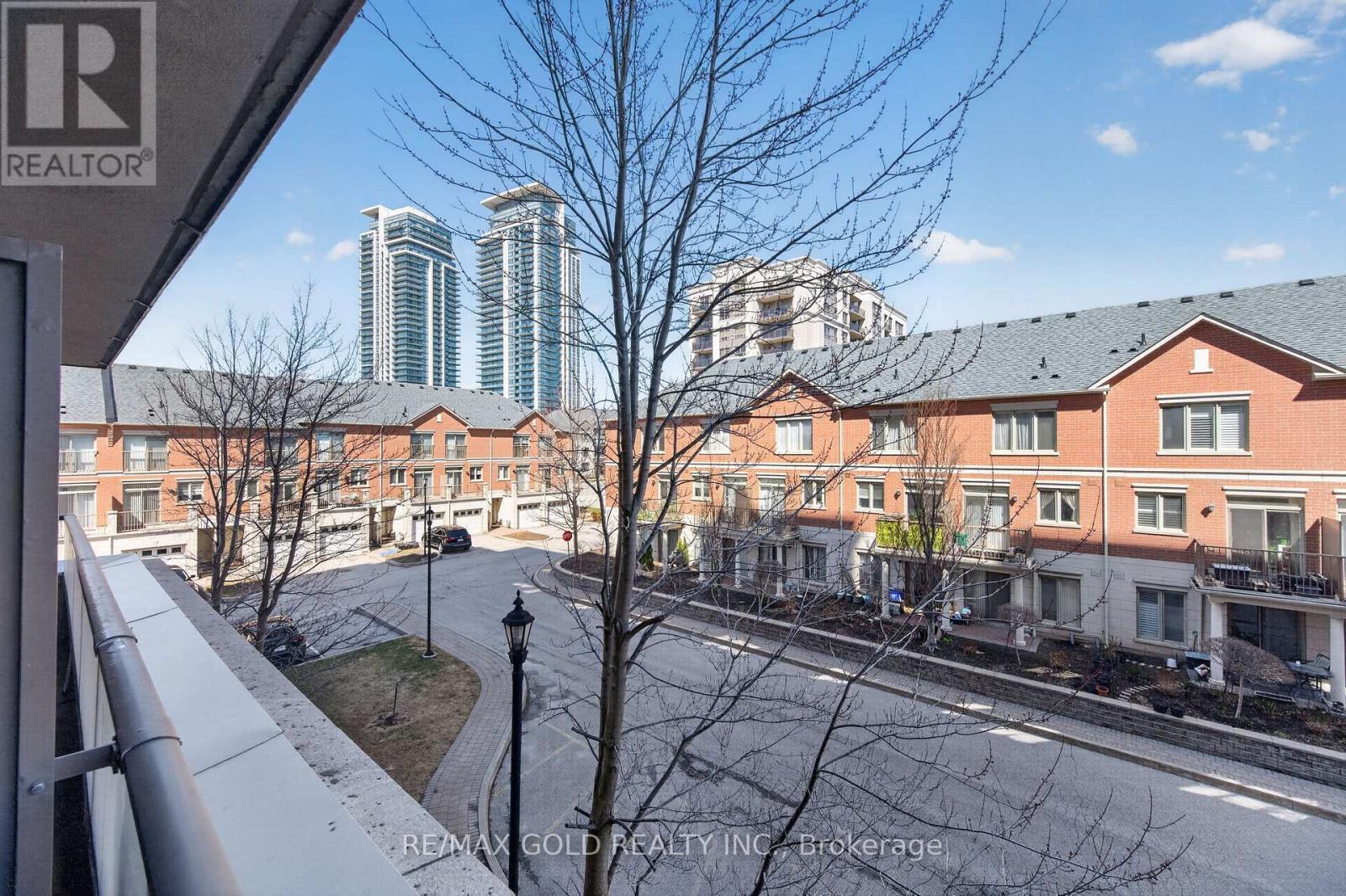 319 - 37 Galleria Parkway, Markham, Ontario  L3T 0A5 - Photo 22 - N13013062