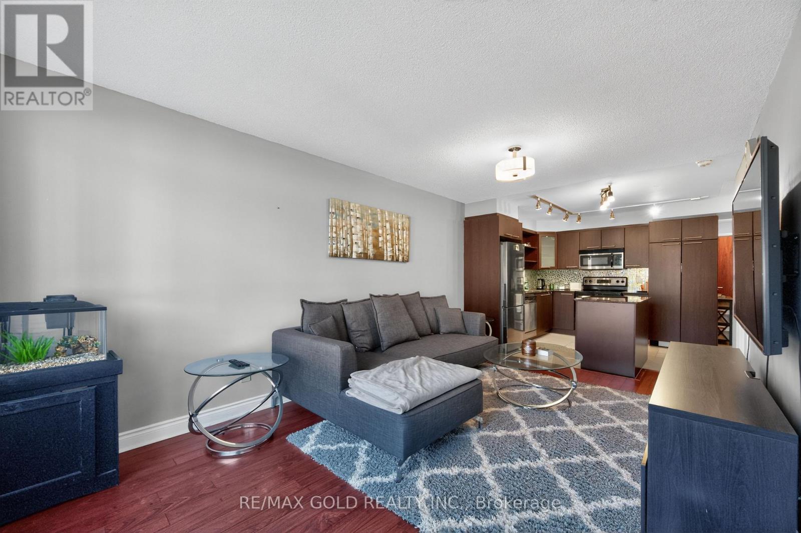 319 - 37 Galleria Parkway, Markham, Ontario  L3T 0A5 - Photo 5 - N13013062