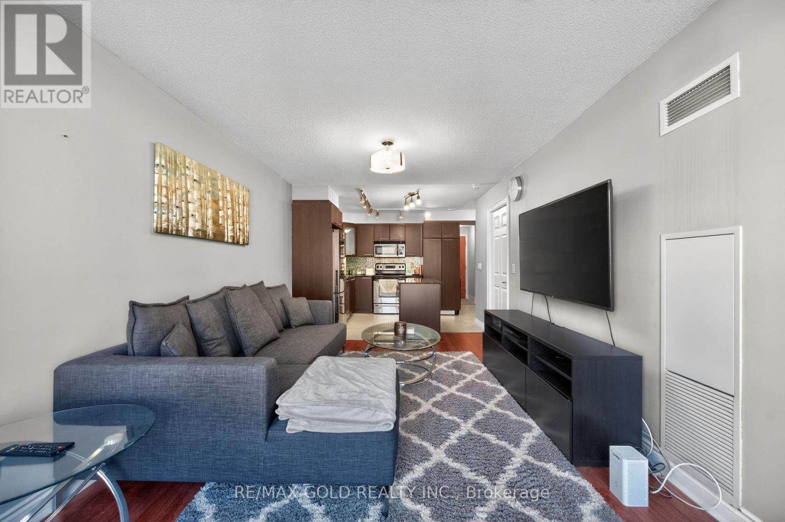 319 - 37 Galleria Parkway, Markham, Ontario  L3T 0A5 - Photo 6 - N13013062