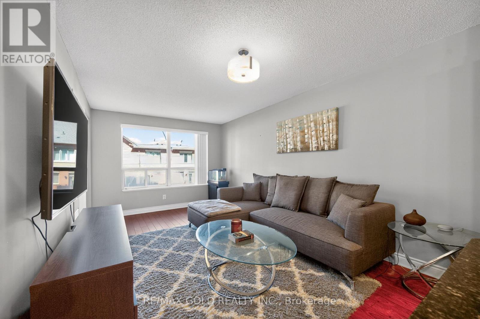 319 - 37 Galleria Parkway, Markham, Ontario  L3T 0A5 - Photo 8 - N13013062