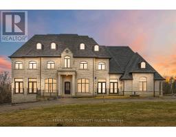 76 CEDAR RIDGE ROAD, Whitchurch-Stouffville, Ontario