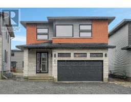 623 MIIKANA ROAD, Ottawa, Ontario