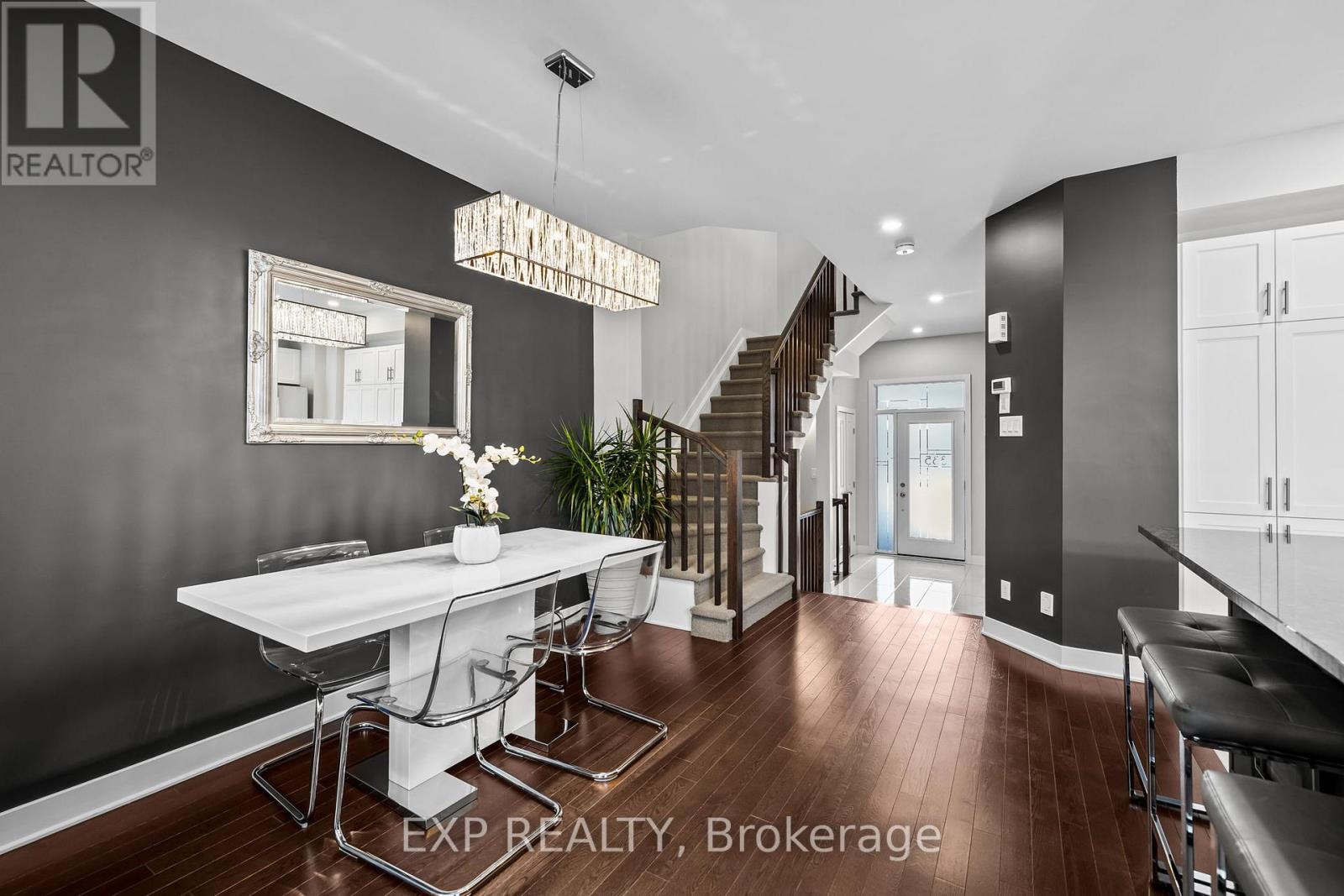 335 Wabasso Lane, Ottawa, Ontario  K1T 0T2 - Photo 10 - X12991520