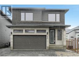 625 MIIKANA ROAD, Ottawa, Ontario
