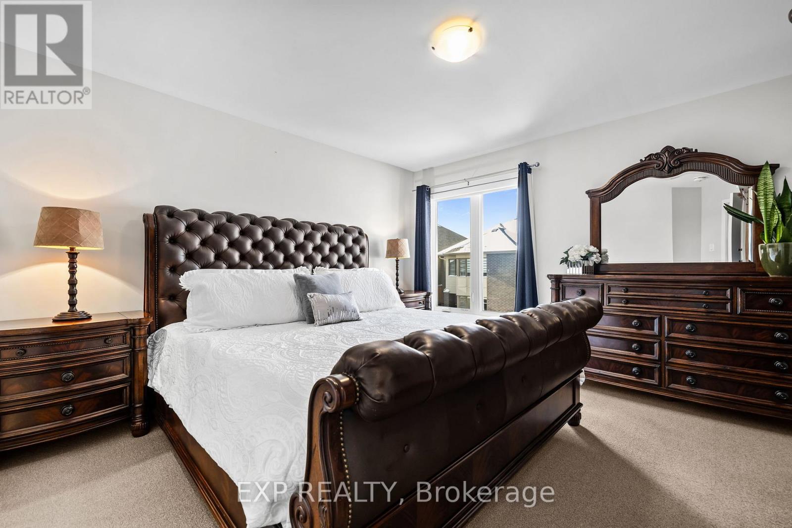 335 Wabasso Lane, Ottawa, Ontario  K1T 0T2 - Photo 15 - X12991520