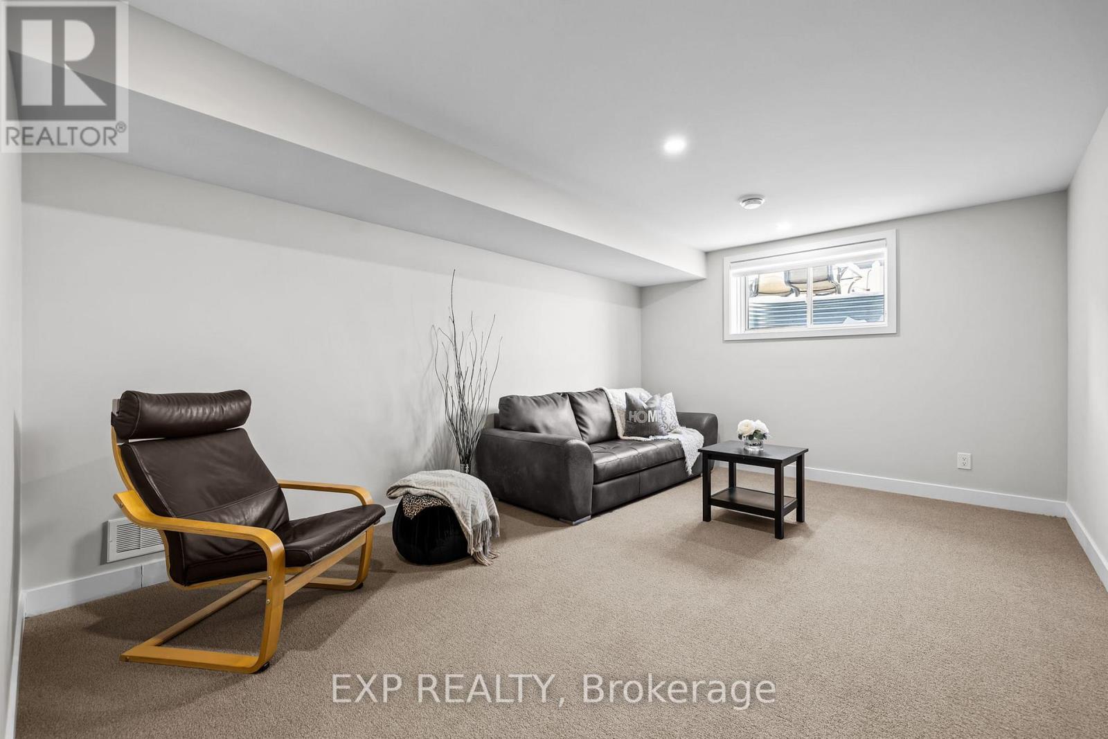 335 Wabasso Lane, Ottawa, Ontario  K1T 0T2 - Photo 21 - X12991520