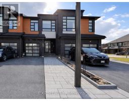 335 WABASSO LANE, Ottawa, Ontario