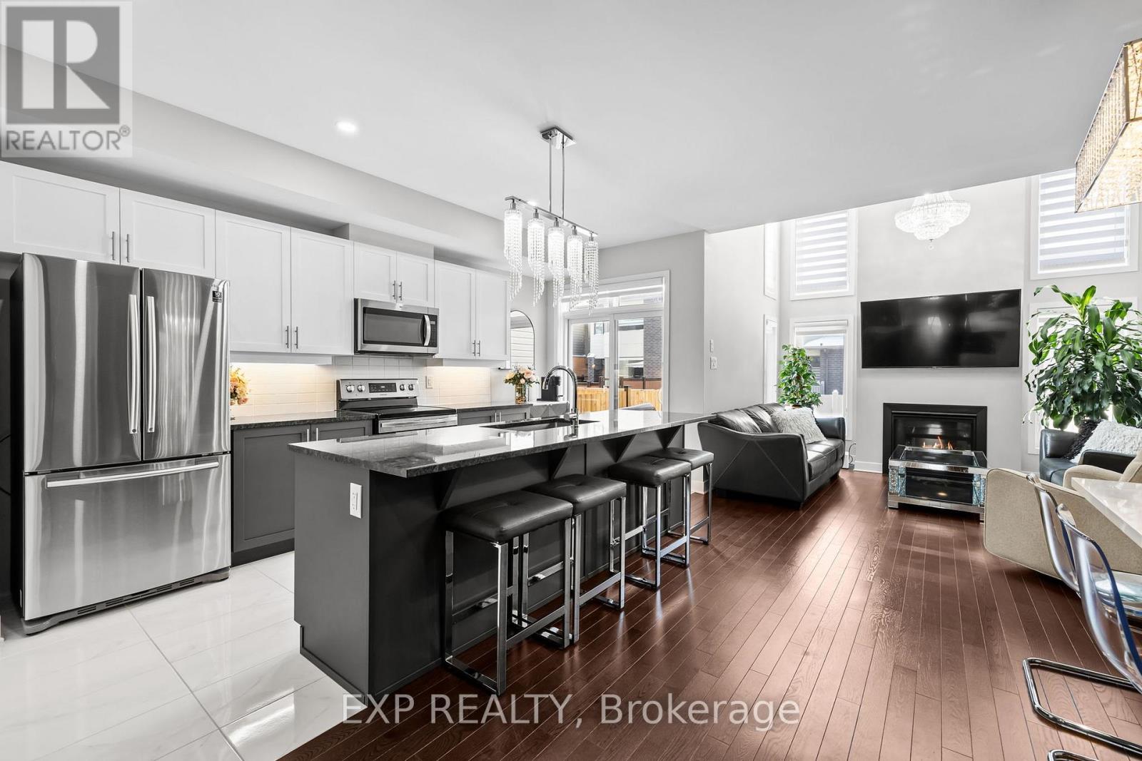 335 Wabasso Lane, Ottawa, Ontario  K1T 0T2 - Photo 7 - X12991520