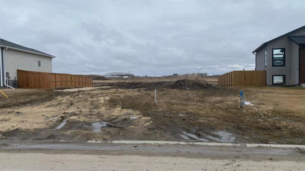 644 Sand Piper Trail, Landmark, Manitoba  R0A 0X0 - Photo 0 - 202607286