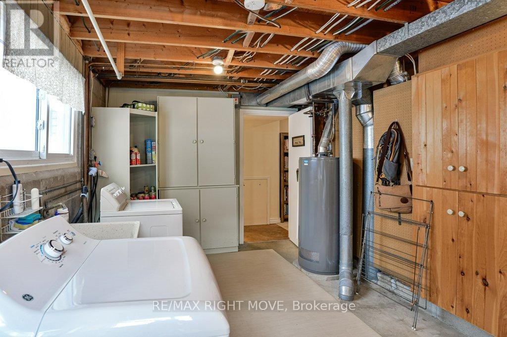 429 Highland Avenue, Orillia, Ontario  L3V 4E8 - Photo 27 - S13012970