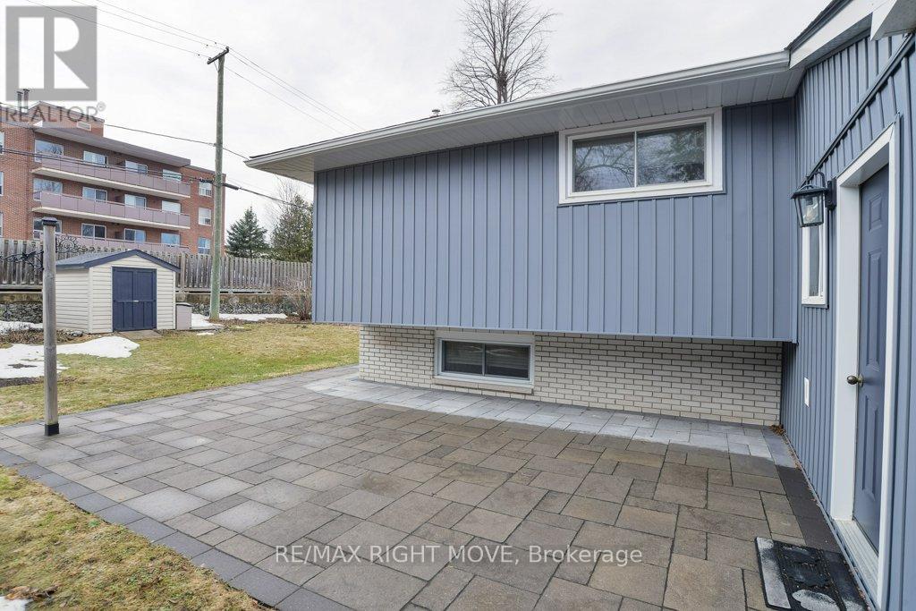 429 Highland Avenue, Orillia, Ontario  L3V 4E8 - Photo 29 - S13012970