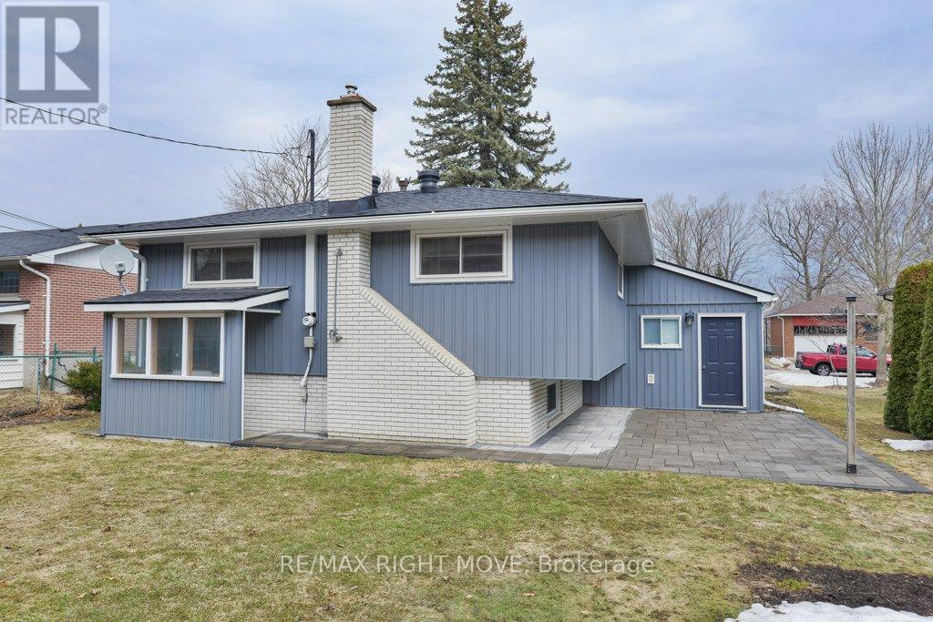 429 Highland Avenue, Orillia, Ontario  L3V 4E8 - Photo 32 - S13012970