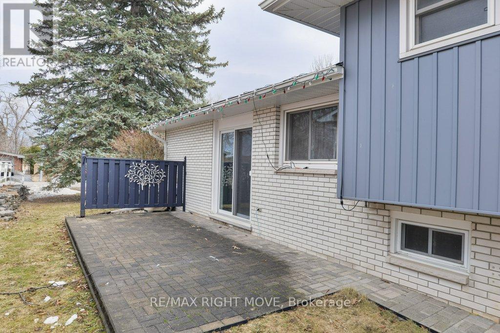 429 Highland Avenue, Orillia, Ontario  L3V 4E8 - Photo 34 - S13012970