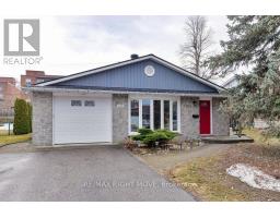 429 HIGHLAND AVENUE, Orillia, Ontario