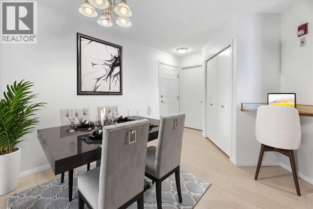 308, 11 Somervale View Sw, Calgary, Alberta  T2Y 4A9 - Photo 4 - A2261939
