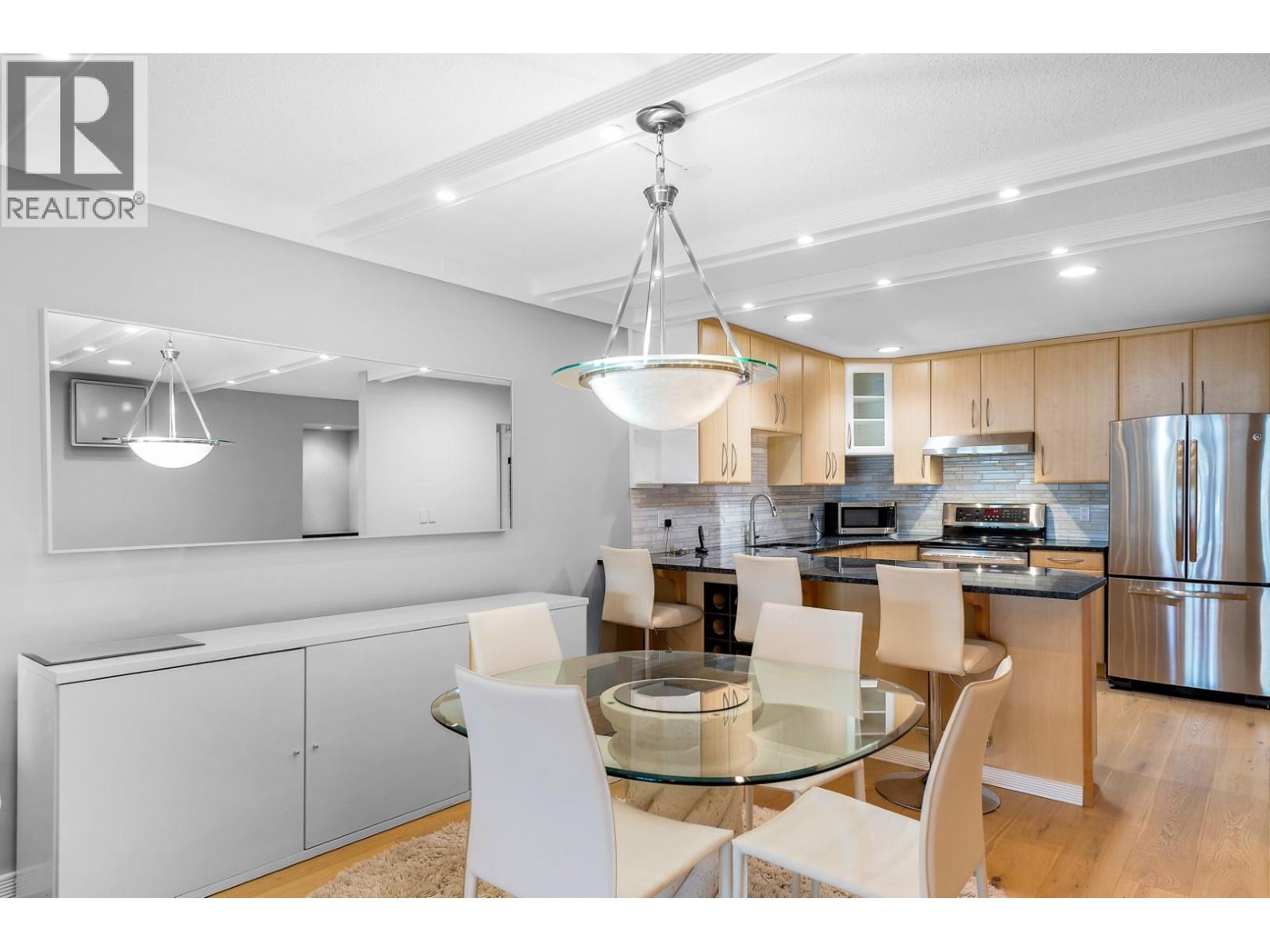 2900 Abbott Street Unit# 208, Kelowna, British Columbia  V1Y 1G6 - Photo 11 - 10367093