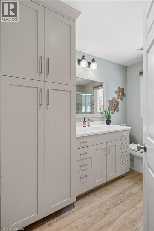 29 Muskoka Court, Kitchener, Ontario  N2B 3M2 - Photo 31 - 40806535