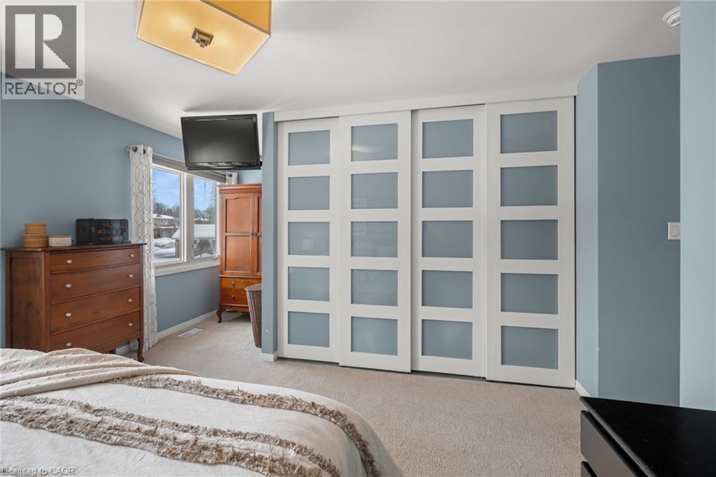 29 Muskoka Court, Kitchener, Ontario  N2B 3M2 - Photo 34 - 40806535