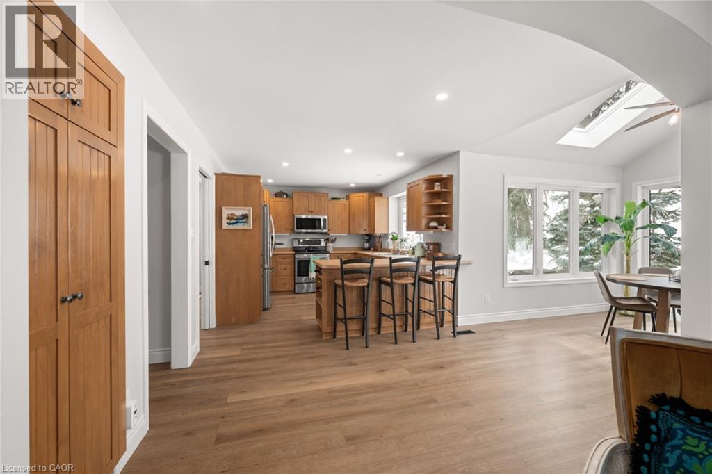 29 Muskoka Court, Kitchener, Ontario  N2B 3M2 - Photo 17 - 40806535