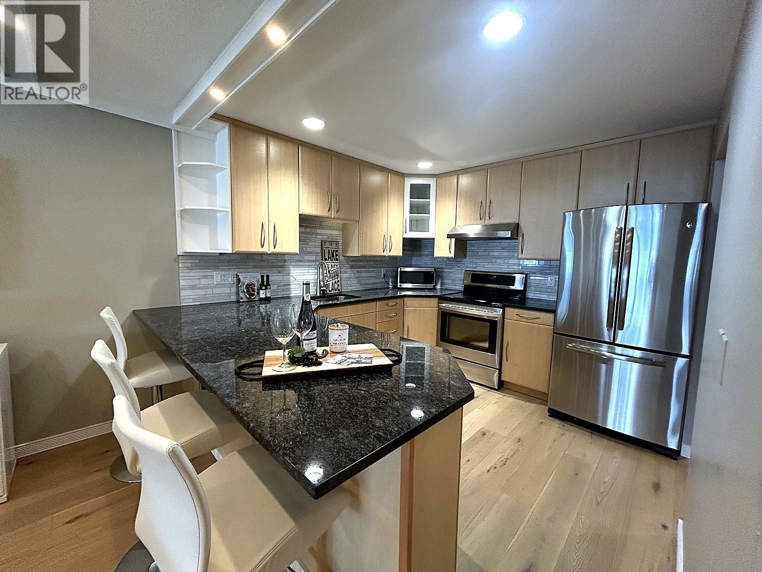 2900 Abbott Street Unit# 208, Kelowna, British Columbia  V1Y 1G6 - Photo 9 - 10367093