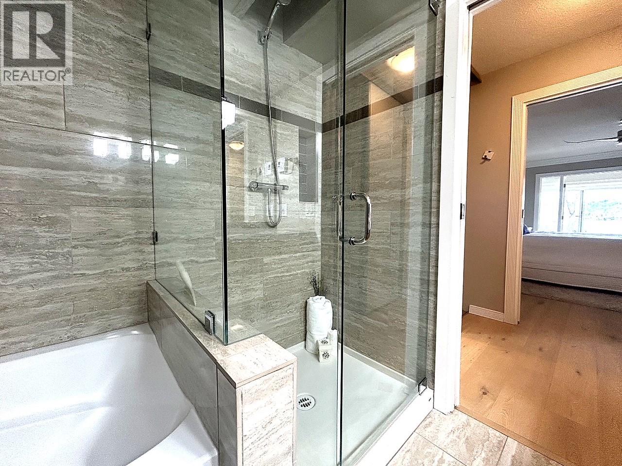 2900 Abbott Street Unit# 208, Kelowna, British Columbia  V1Y 1G6 - Photo 22 - 10367093