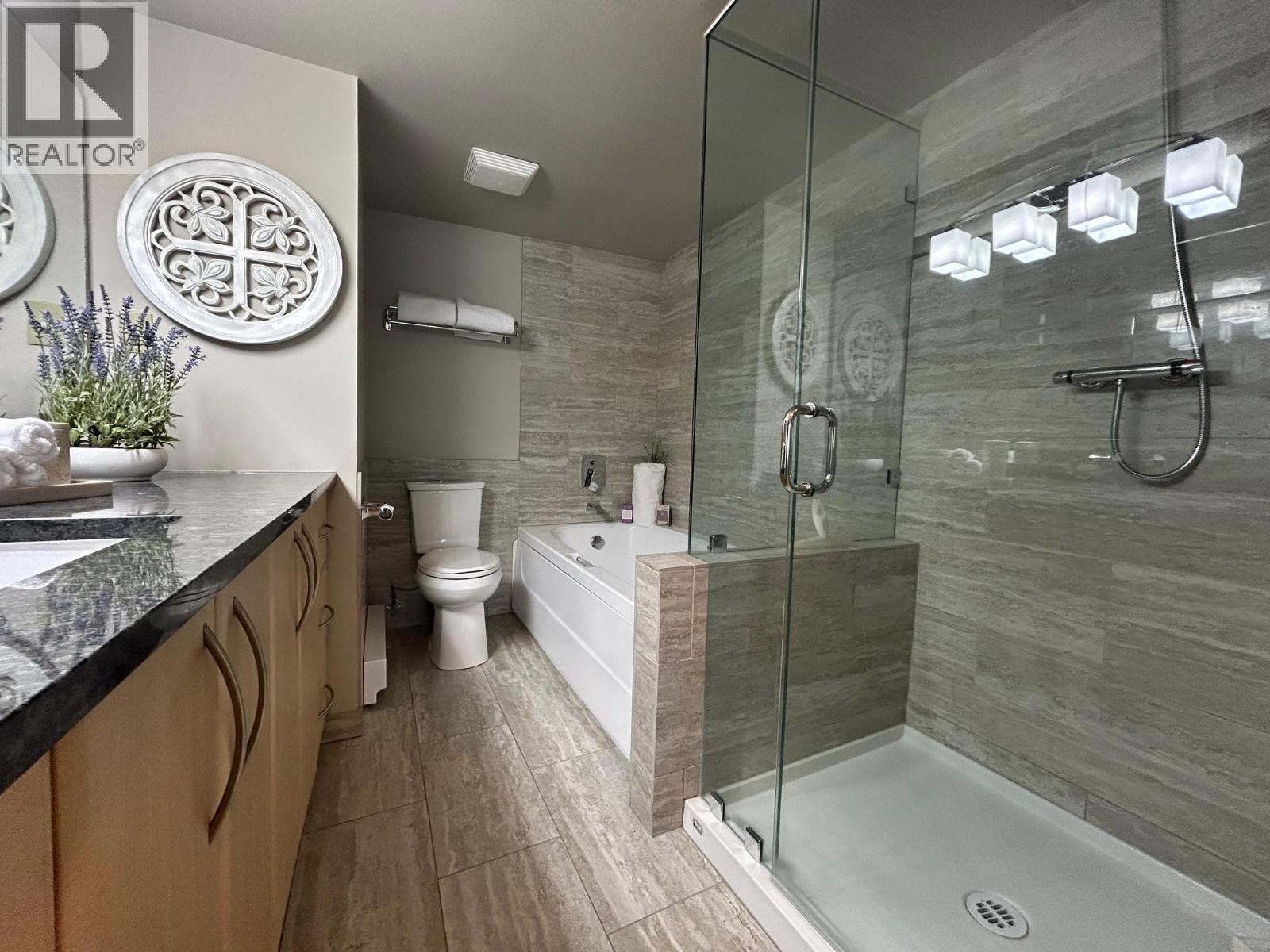 2900 Abbott Street Unit# 208, Kelowna, British Columbia  V1Y 1G6 - Photo 20 - 10367093