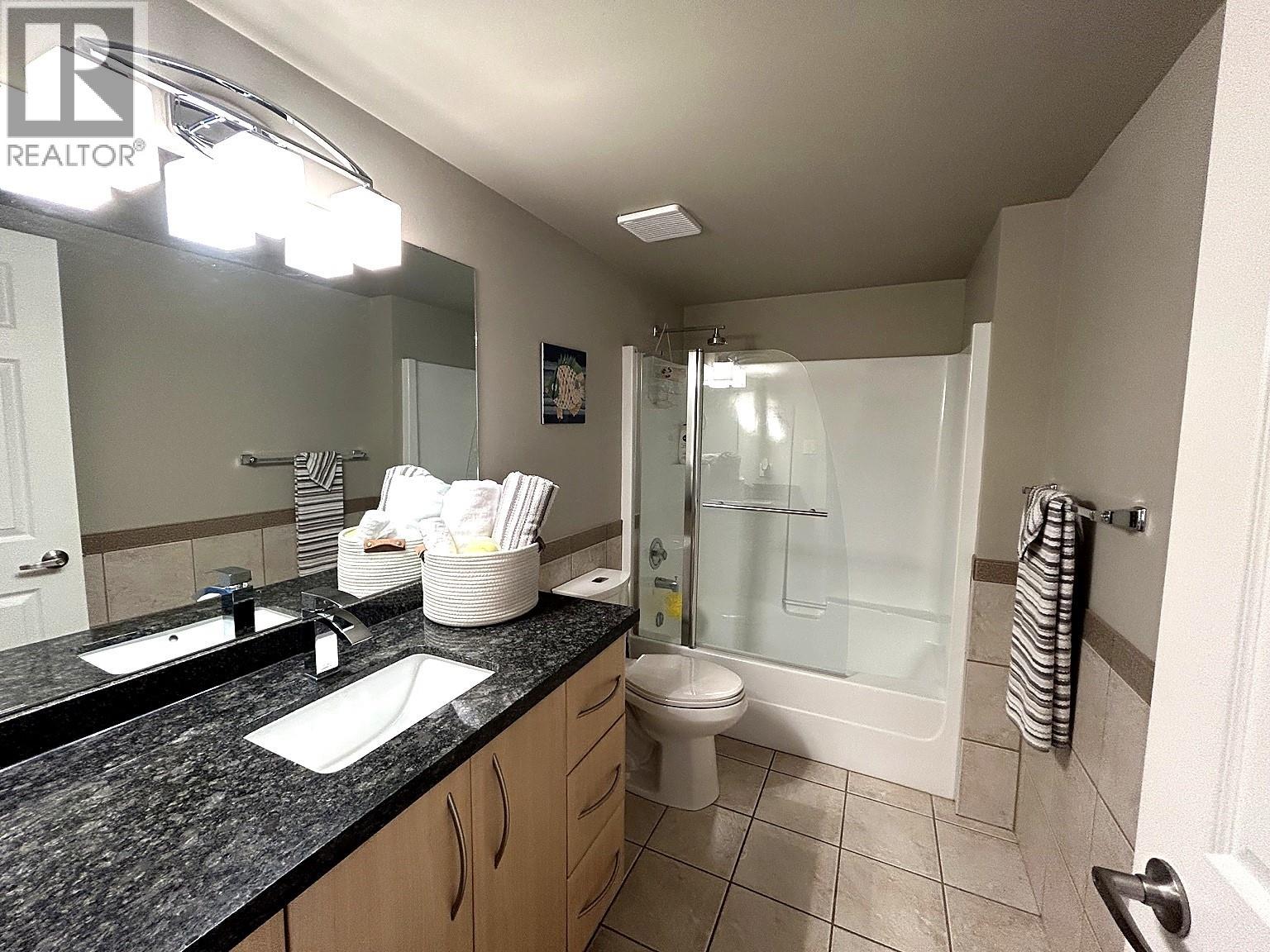 2900 Abbott Street Unit# 208, Kelowna, British Columbia  V1Y 1G6 - Photo 18 - 10367093