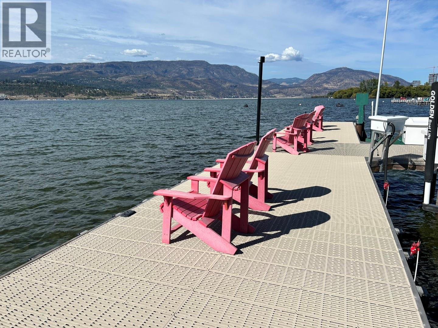 2900 Abbott Street Unit# 208, Kelowna, British Columbia  V1Y 1G6 - Photo 36 - 10367093