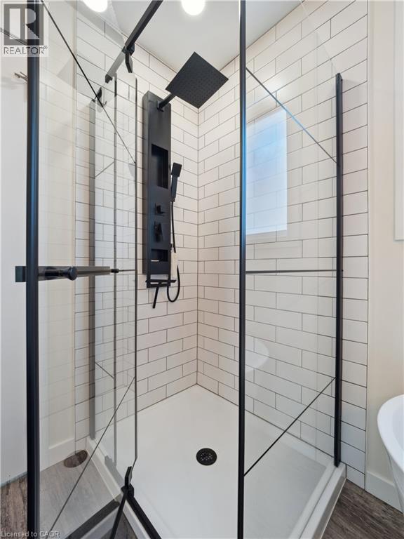 19 Leslie Avenue, Barrie, Ontario  L4N 9N9 - Photo 27 - 40808127