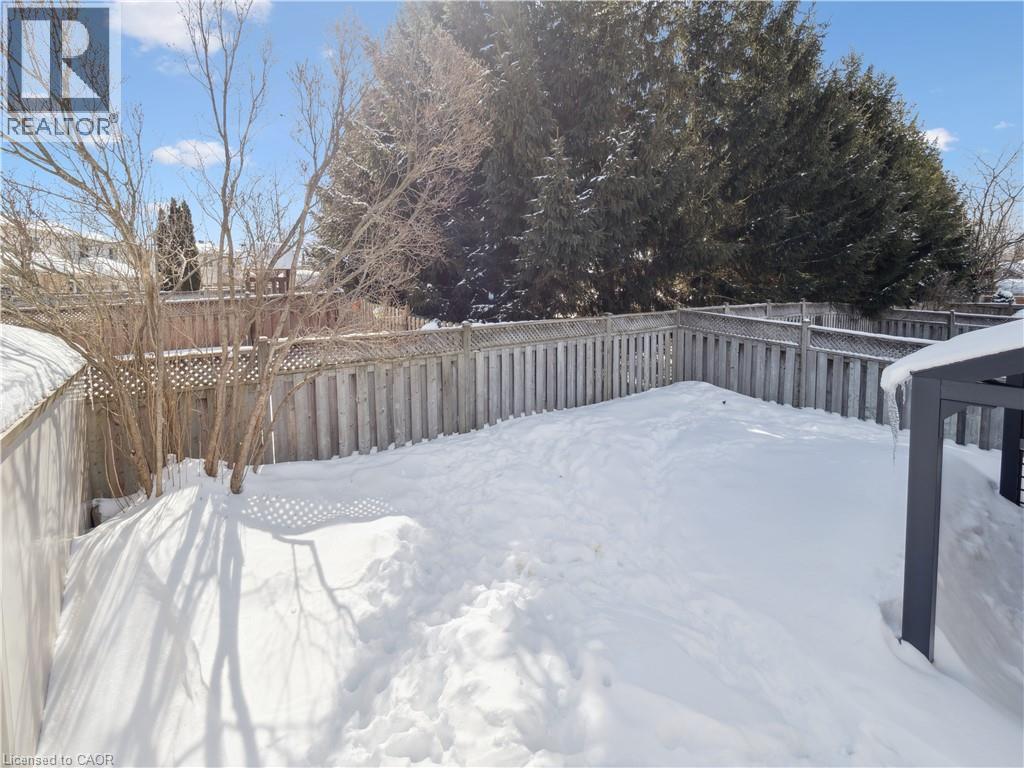 19 Leslie Avenue, Barrie, Ontario  L4N 9N9 - Photo 46 - 40808127