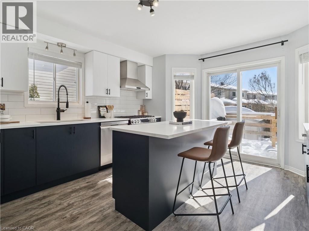 19 Leslie Avenue, Barrie, Ontario  L4N 9N9 - Photo 13 - 40808127