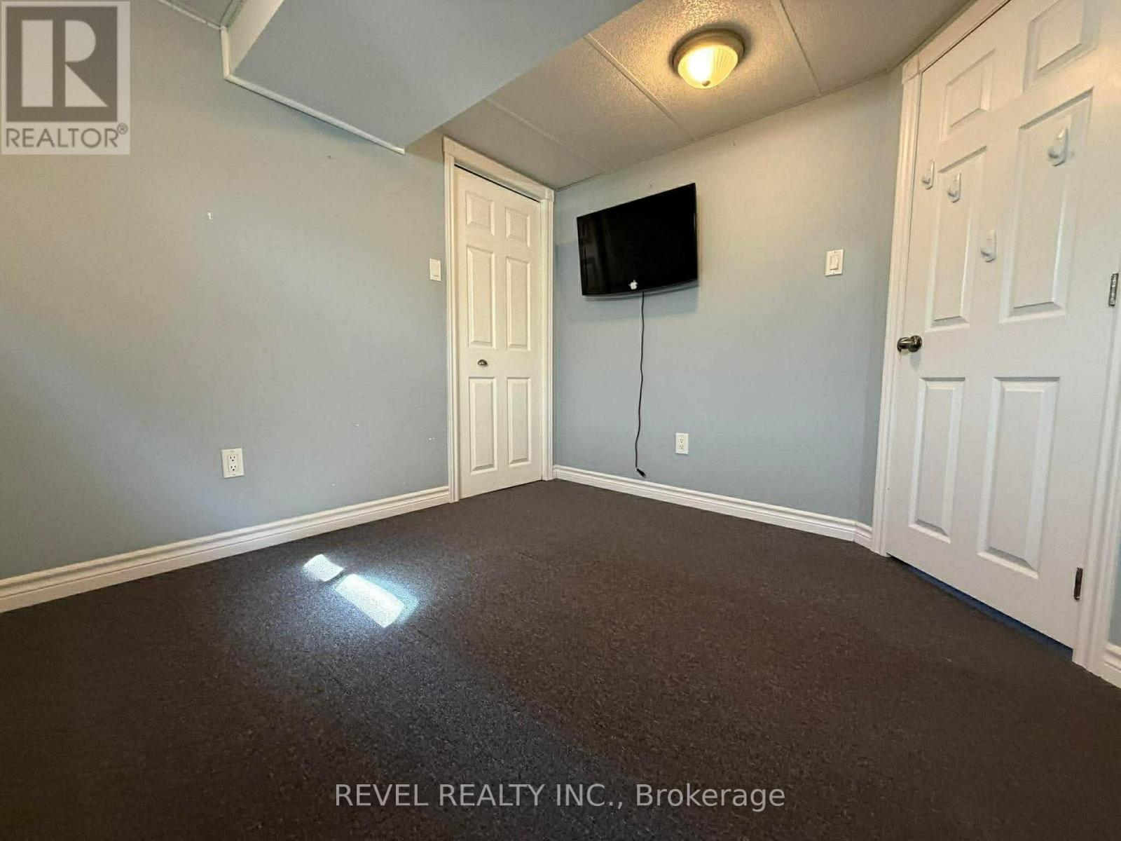 1103 Ferguson Road, Timmins, Ontario  P0K 1K0 - Photo 19 - T13011614