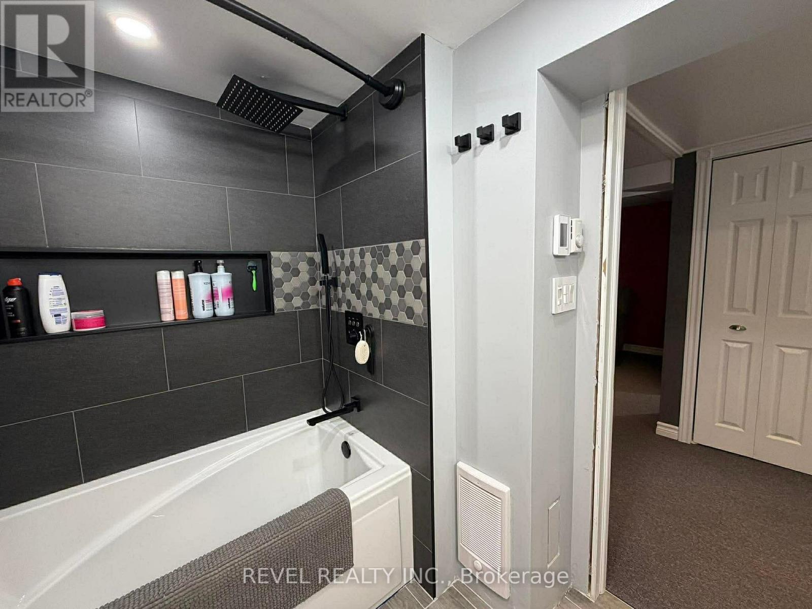 1103 Ferguson Road, Timmins, Ontario  P0K 1K0 - Photo 20 - T13011614