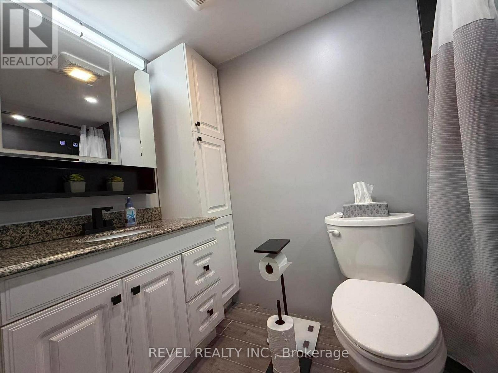 1103 Ferguson Road, Timmins, Ontario  P0K 1K0 - Photo 21 - T13011614