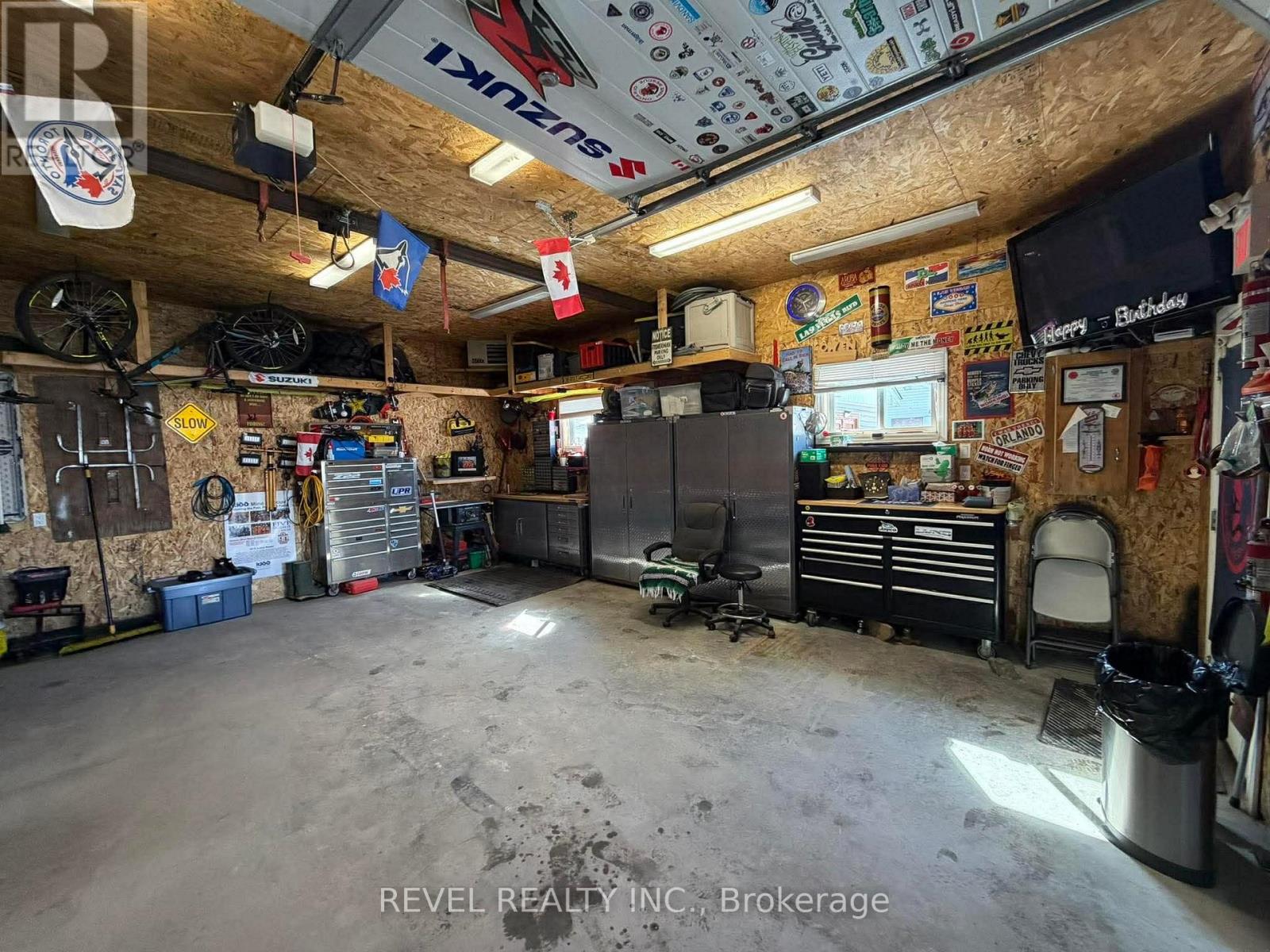 1103 Ferguson Road, Timmins, Ontario  P0K 1K0 - Photo 23 - T13011614