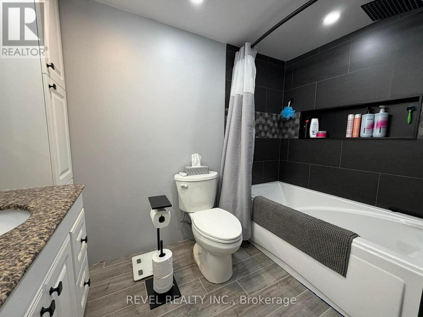 1103 Ferguson Road, Timmins, Ontario  P0K 1K0 - Photo 22 - T13011614