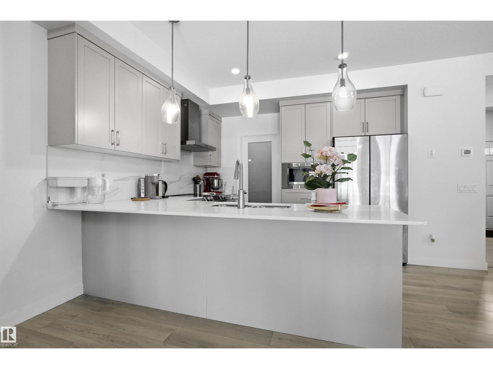 3888 Chrustawka Pl Sw, Edmonton, Alberta  T6W 5B2 - Photo 14 - E4474870