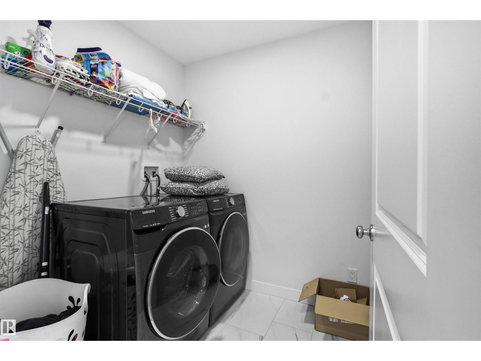 3888 Chrustawka Pl Sw, Edmonton, Alberta  T6W 5B2 - Photo 29 - E4474870