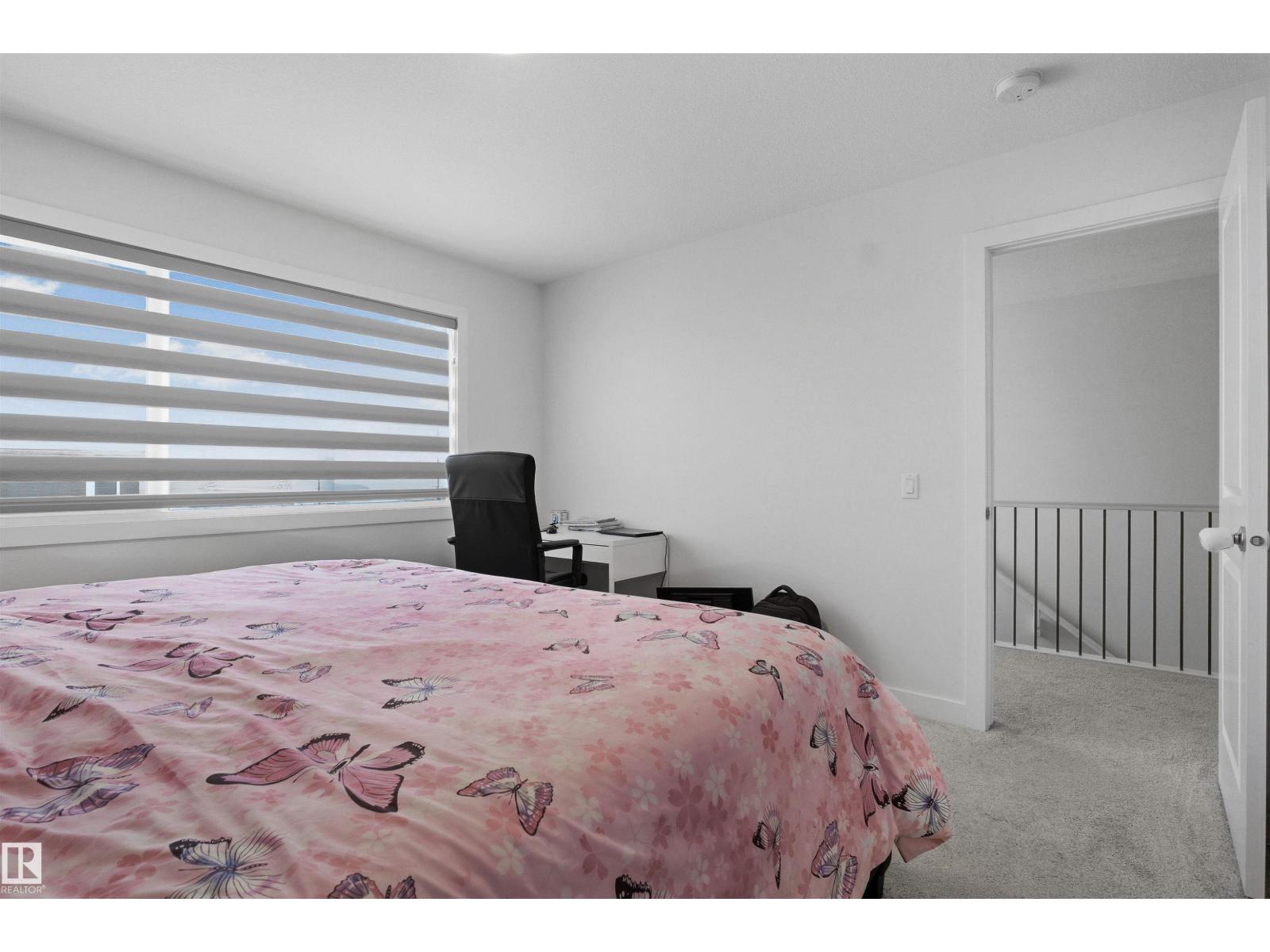 3888 Chrustawka Pl Sw, Edmonton, Alberta  T6W 5B2 - Photo 22 - E4474870