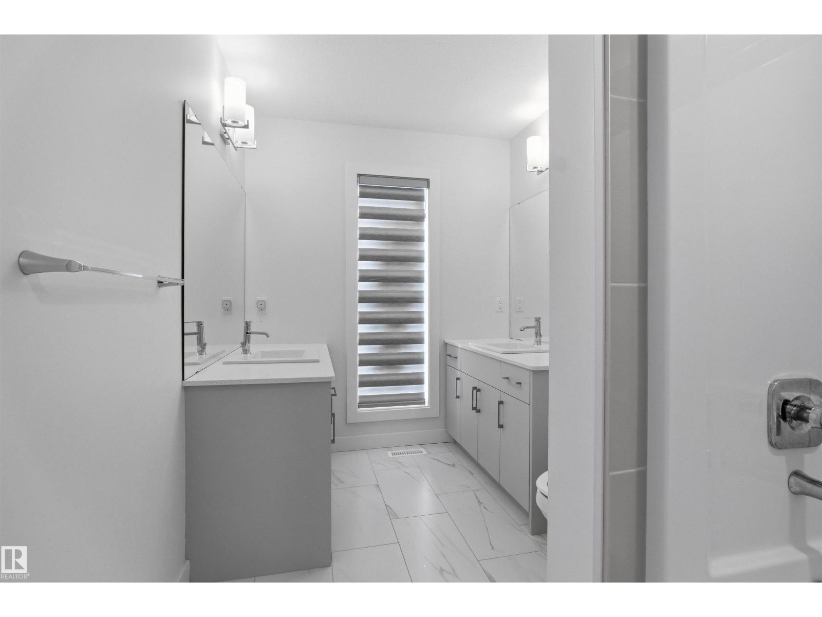 3888 Chrustawka Pl Sw, Edmonton, Alberta  T6W 5B2 - Photo 35 - E4474870